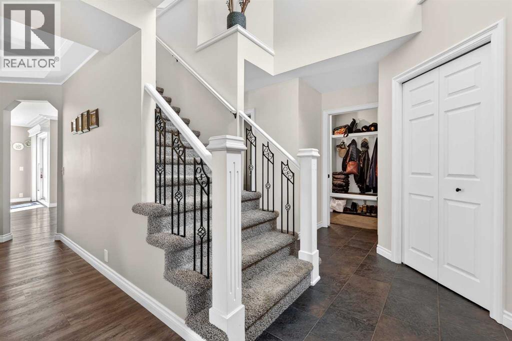 280 Mt Selkirk Close Se, Calgary, Alberta  T2Z 2P7 - Photo 23 - A2300401