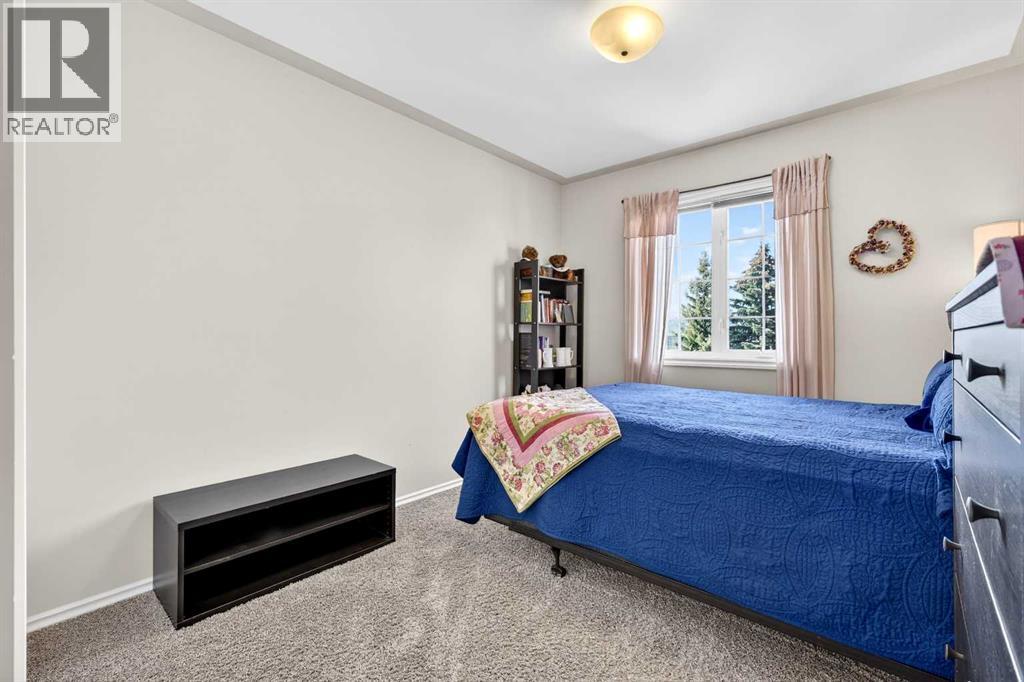 280 Mt Selkirk Close Se, Calgary, Alberta  T2Z 2P7 - Photo 33 - A2300401