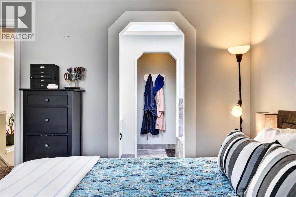 280 Mt Selkirk Close Se, Calgary, Alberta  T2Z 2P7 - Photo 27 - A2300401