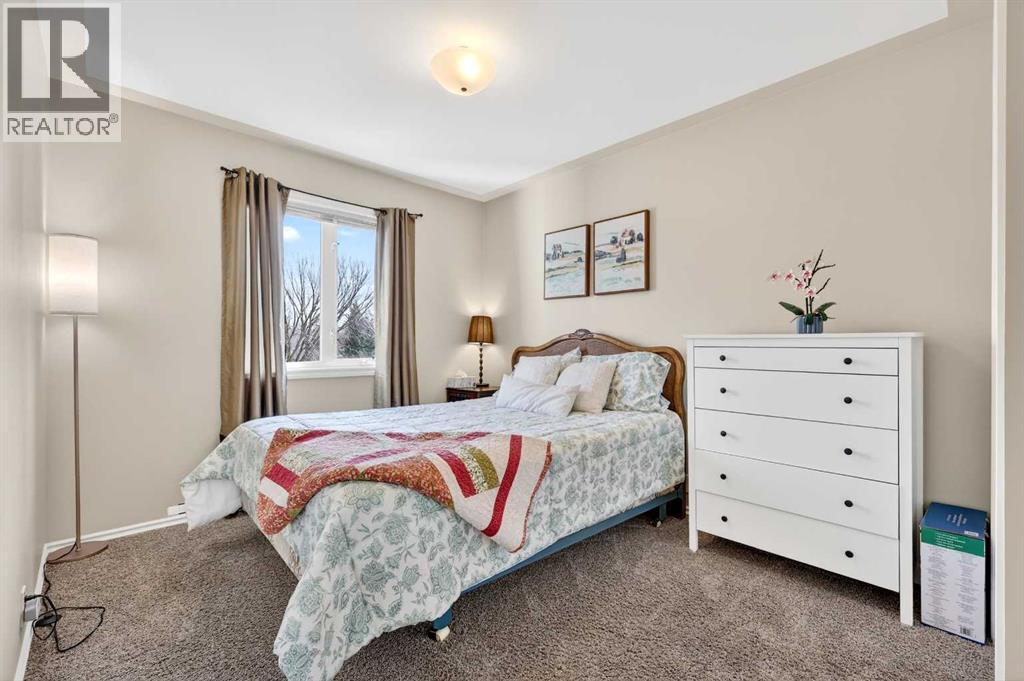 280 Mt Selkirk Close Se, Calgary, Alberta  T2Z 2P7 - Photo 30 - A2300401