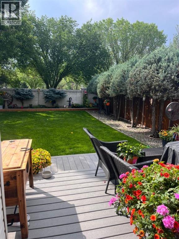 280 Mt Selkirk Close Se, Calgary, Alberta  T2Z 2P7 - Photo 38 - A2300401