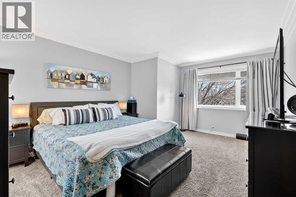 280 Mt Selkirk Close Se, Calgary, Alberta  T2Z 2P7 - Photo 25 - A2300401