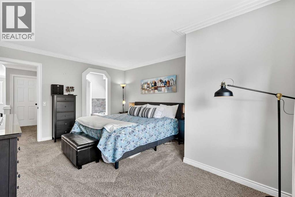 280 Mt Selkirk Close Se, Calgary, Alberta  T2Z 2P7 - Photo 26 - A2300401