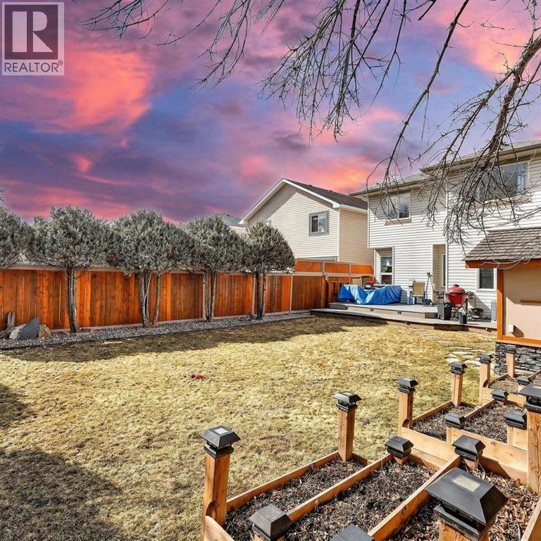 280 Mt Selkirk Close Se, Calgary, Alberta  T2Z 2P7 - Photo 40 - A2300401