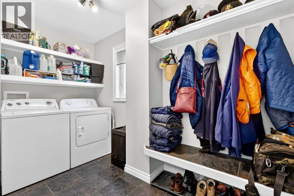 280 Mt Selkirk Close Se, Calgary, Alberta  T2Z 2P7 - Photo 22 - A2300401