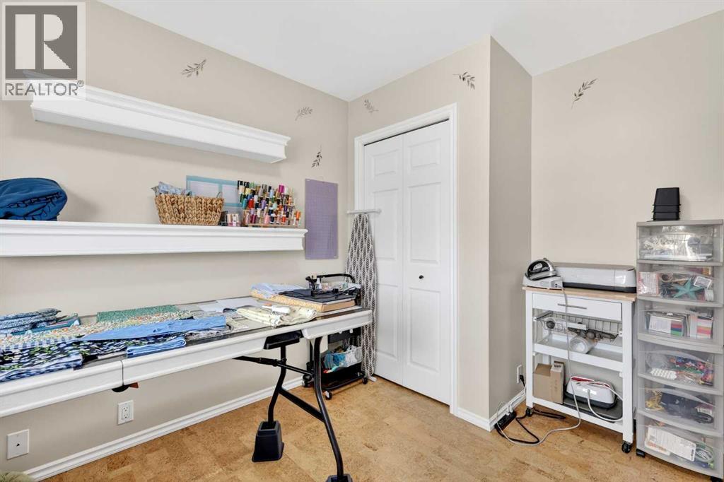 280 Mt Selkirk Close Se, Calgary, Alberta  T2Z 2P7 - Photo 36 - A2300401