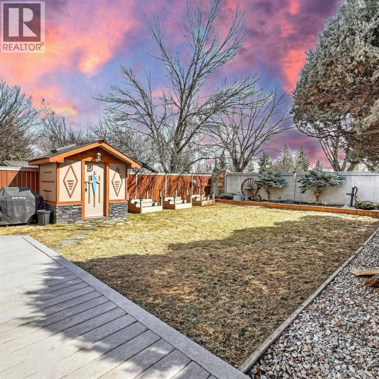 280 Mt Selkirk Close Se, Calgary, Alberta  T2Z 2P7 - Photo 42 - A2300401