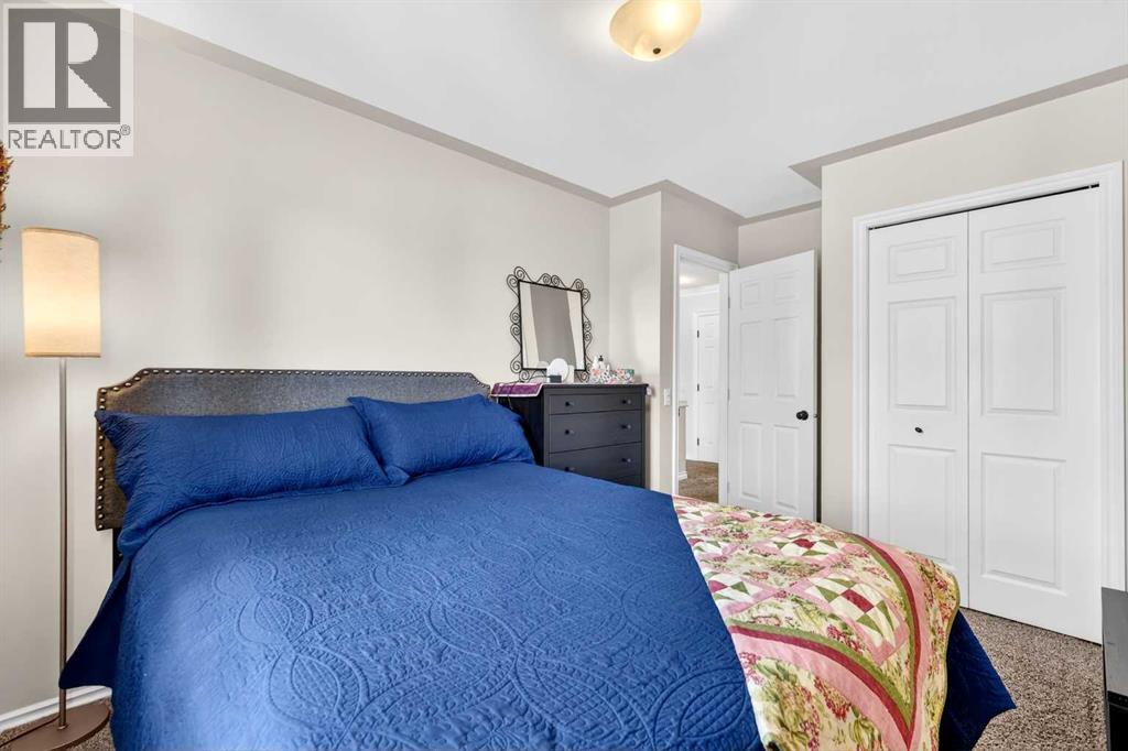 280 Mt Selkirk Close Se, Calgary, Alberta  T2Z 2P7 - Photo 34 - A2300401