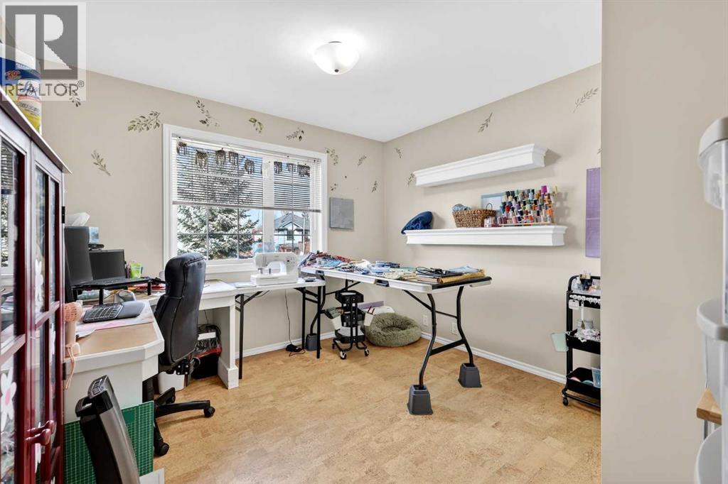 280 Mt Selkirk Close Se, Calgary, Alberta  T2Z 2P7 - Photo 35 - A2300401