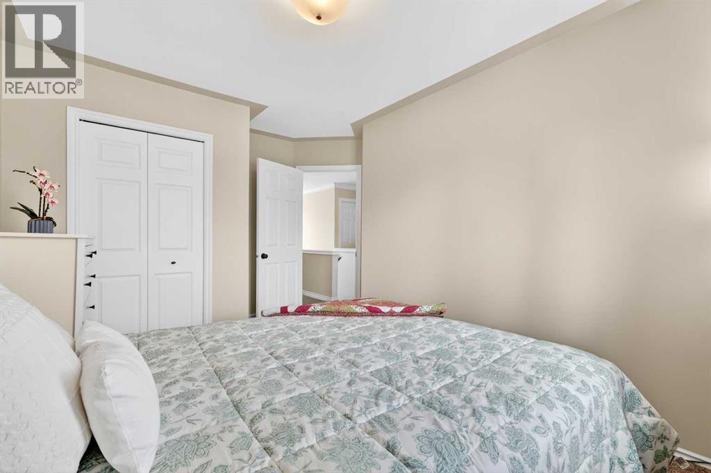 280 Mt Selkirk Close Se, Calgary, Alberta  T2Z 2P7 - Photo 31 - A2300401