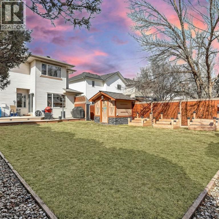 280 Mt Selkirk Close Se, Calgary, Alberta  T2Z 2P7 - Photo 41 - A2300401