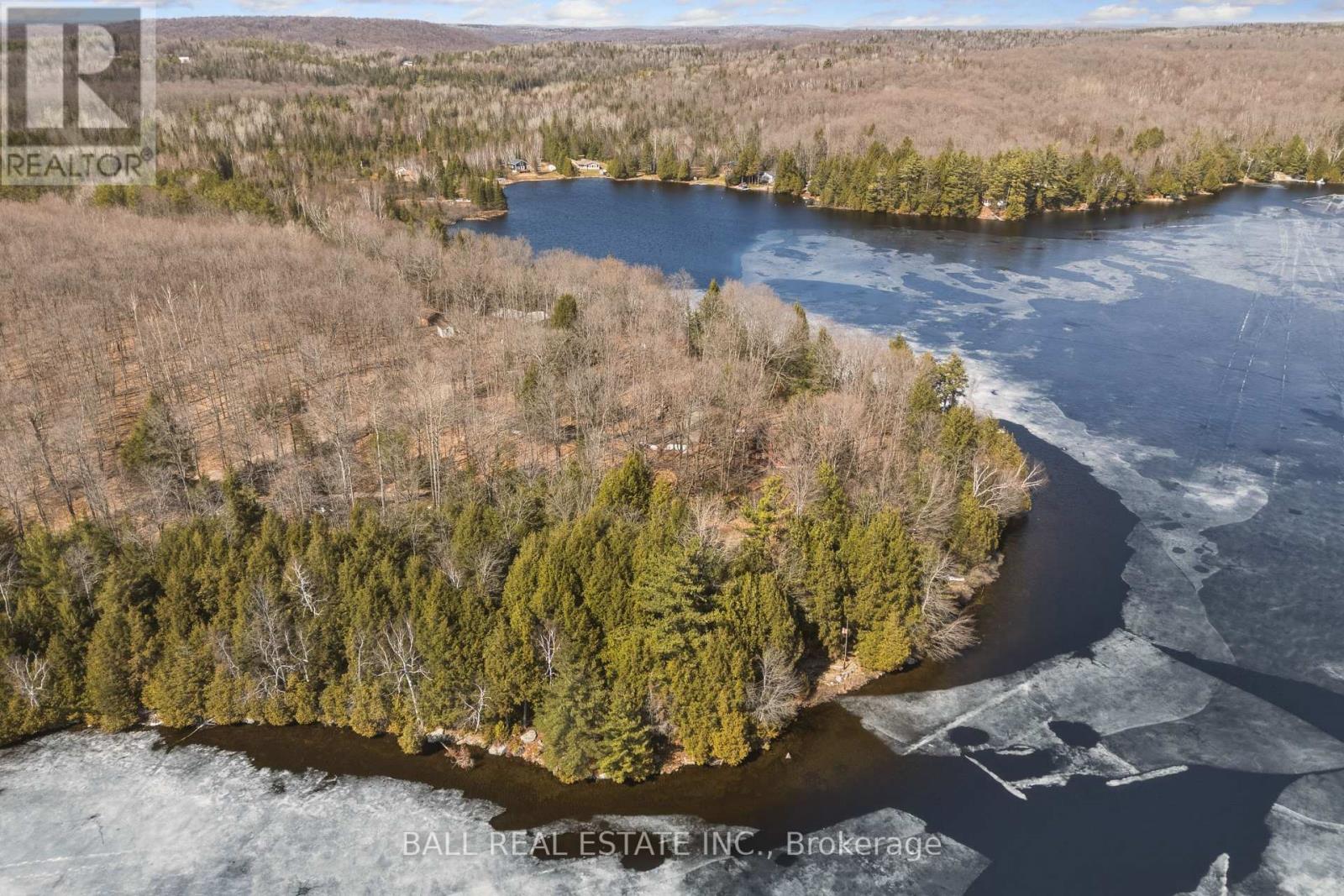 1117 Canadian Shield Crescent, Highlands East, Ontario  K0L 2A0 - Photo 42 - X13034080