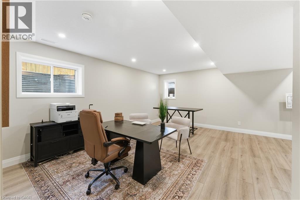 29 Weymouth Street Unit# 24, Elmira, Ontario  N3B 0G3 - Photo 44 - 40823485