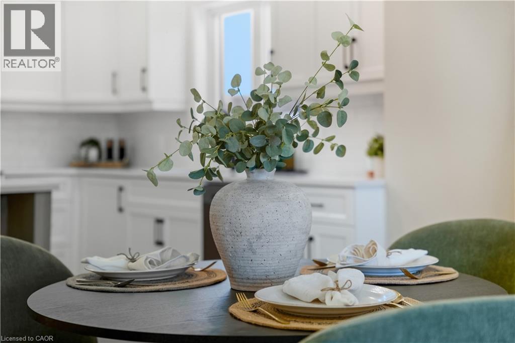 29 Weymouth Street Unit# 24, Elmira, Ontario  N3B 0G3 - Photo 21 - 40823485