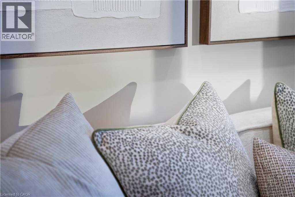 29 Weymouth Street Unit# 24, Elmira, Ontario  N3B 0G3 - Photo 27 - 40823485