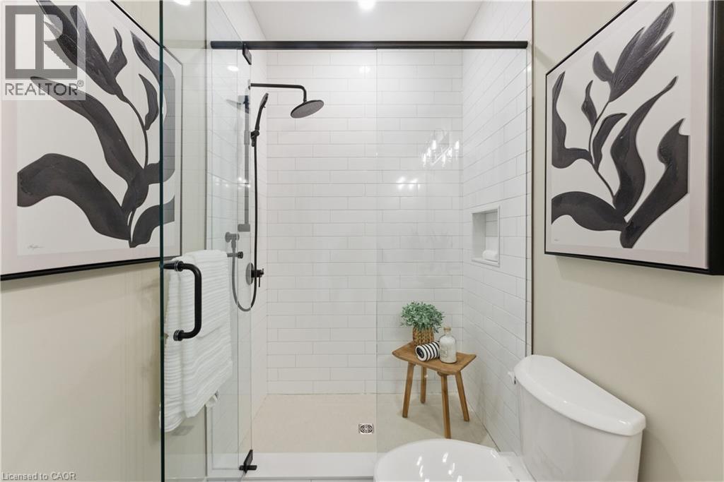 29 Weymouth Street Unit# 24, Elmira, Ontario  N3B 0G3 - Photo 32 - 40823485