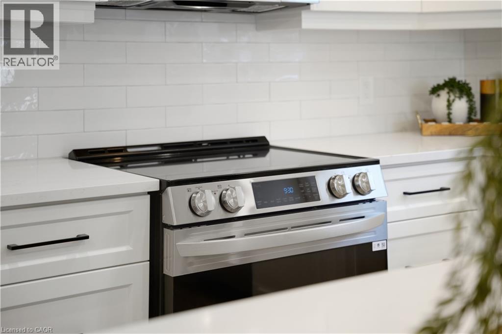 29 Weymouth Street Unit# 24, Elmira, Ontario  N3B 0G3 - Photo 8 - 40823485