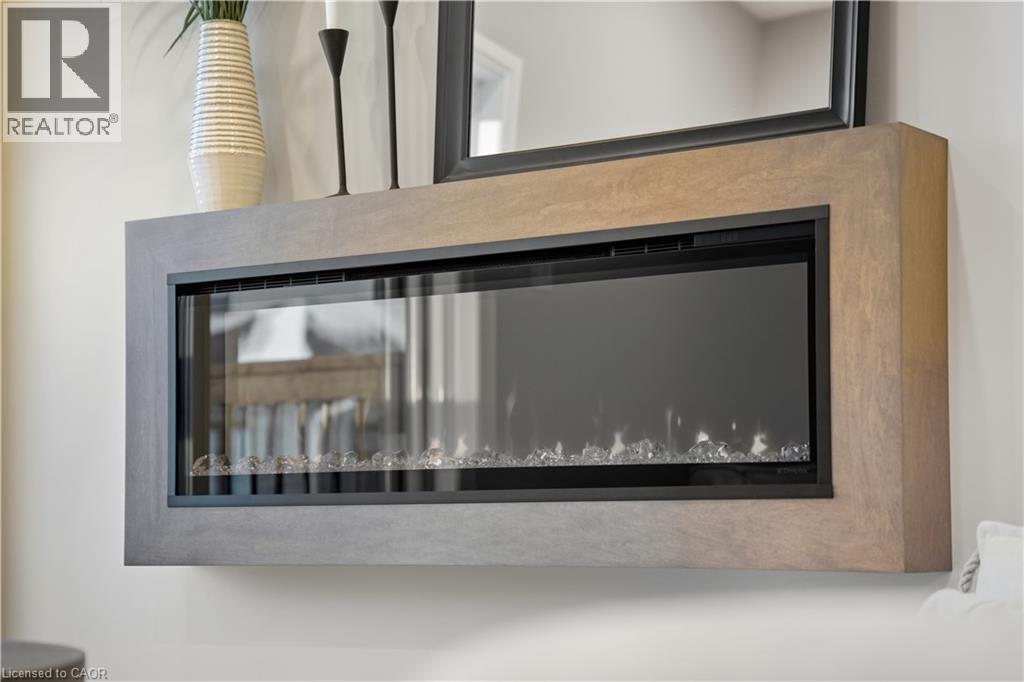 29 Weymouth Street Unit# 24, Elmira, Ontario  N3B 0G3 - Photo 26 - 40823485