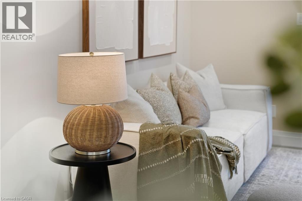 29 Weymouth Street Unit# 24, Elmira, Ontario  N3B 0G3 - Photo 29 - 40823485