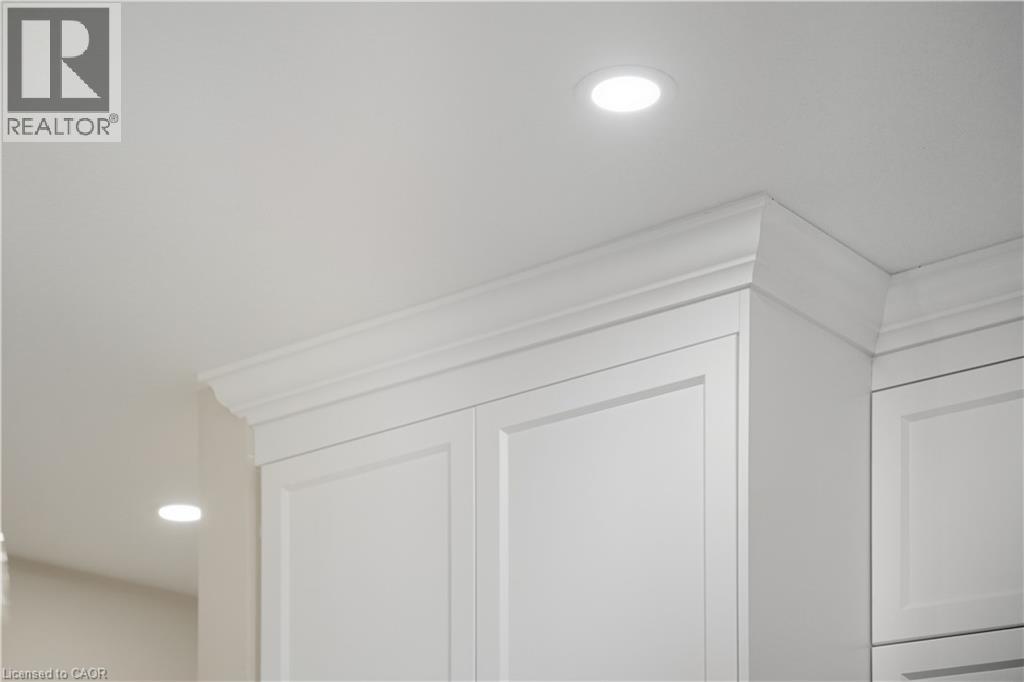 29 Weymouth Street Unit# 24, Elmira, Ontario  N3B 0G3 - Photo 13 - 40823485