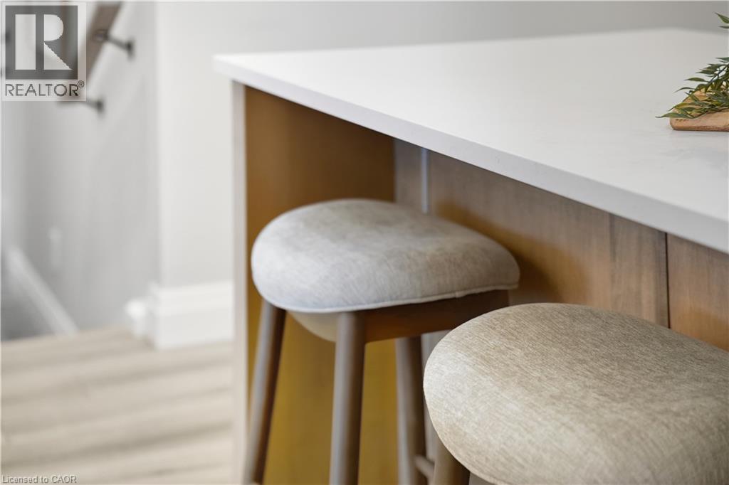 29 Weymouth Street Unit# 24, Elmira, Ontario  N3B 0G3 - Photo 11 - 40823485