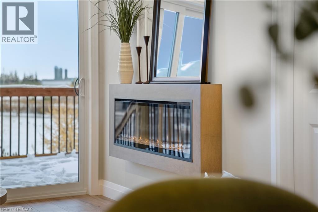 29 Weymouth Street Unit# 24, Elmira, Ontario  N3B 0G3 - Photo 25 - 40823485