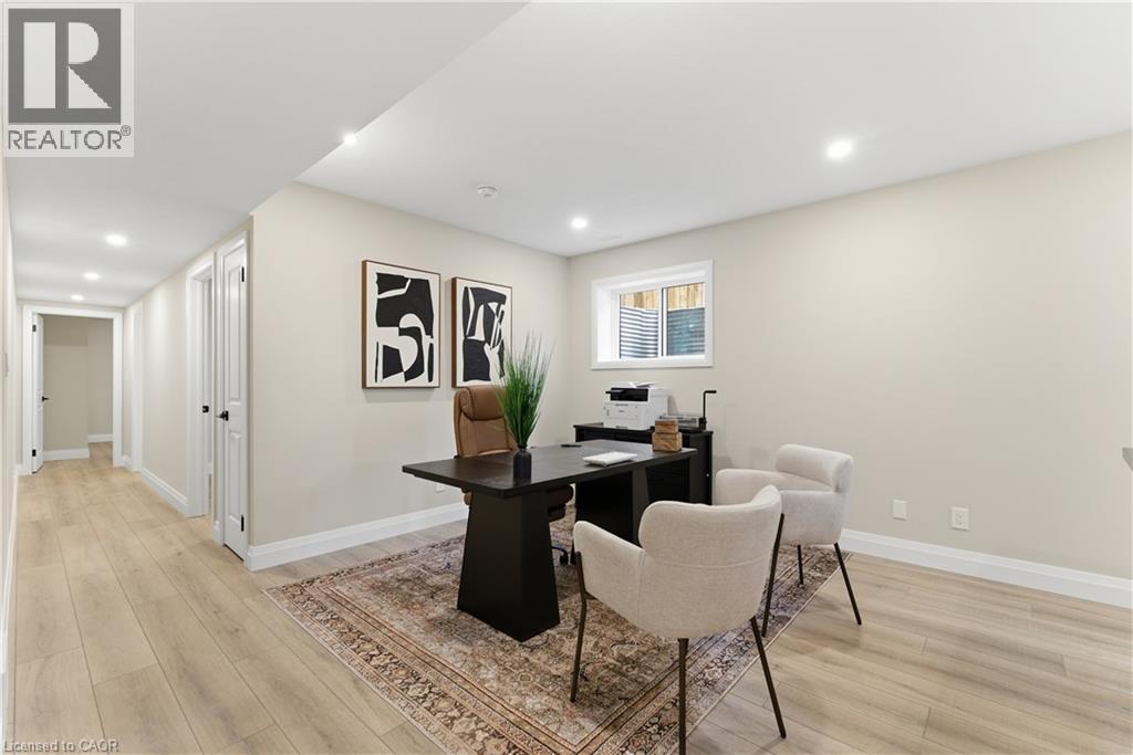 29 Weymouth Street Unit# 24, Elmira, Ontario  N3B 0G3 - Photo 43 - 40823485