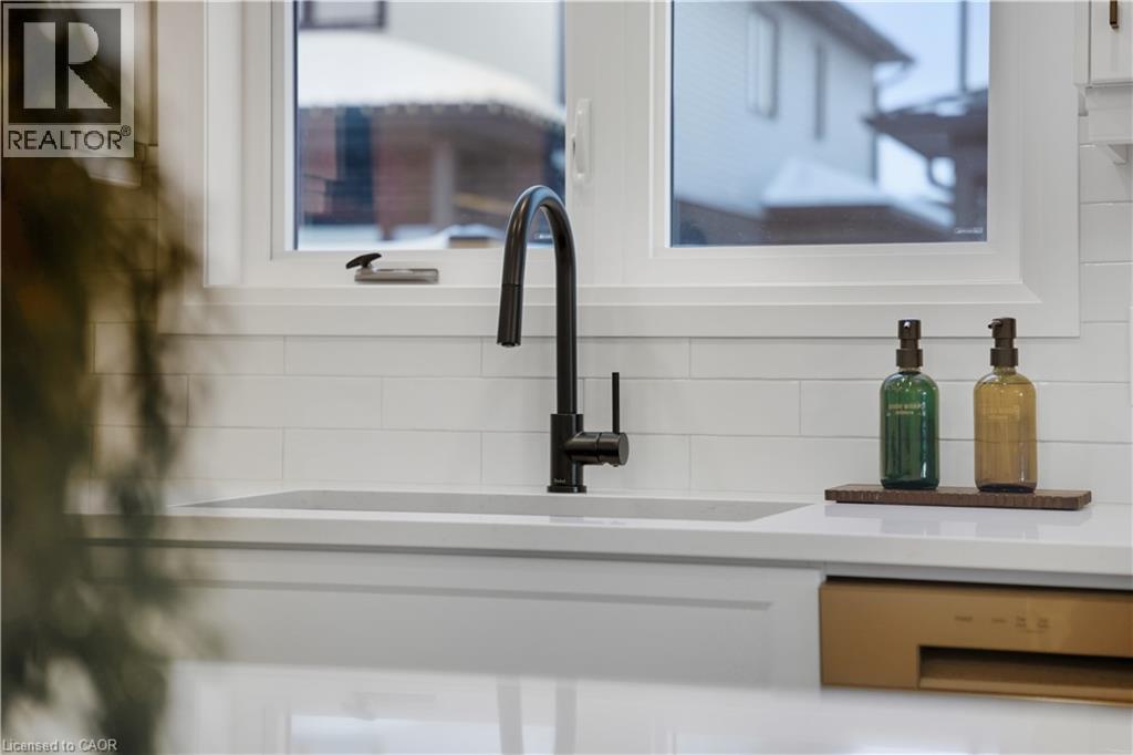 29 Weymouth Street Unit# 24, Elmira, Ontario  N3B 0G3 - Photo 14 - 40823485