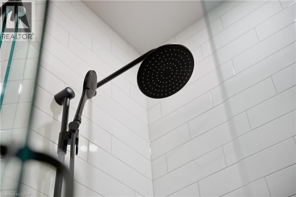 29 Weymouth Street Unit# 24, Elmira, Ontario  N3B 0G3 - Photo 33 - 40823485