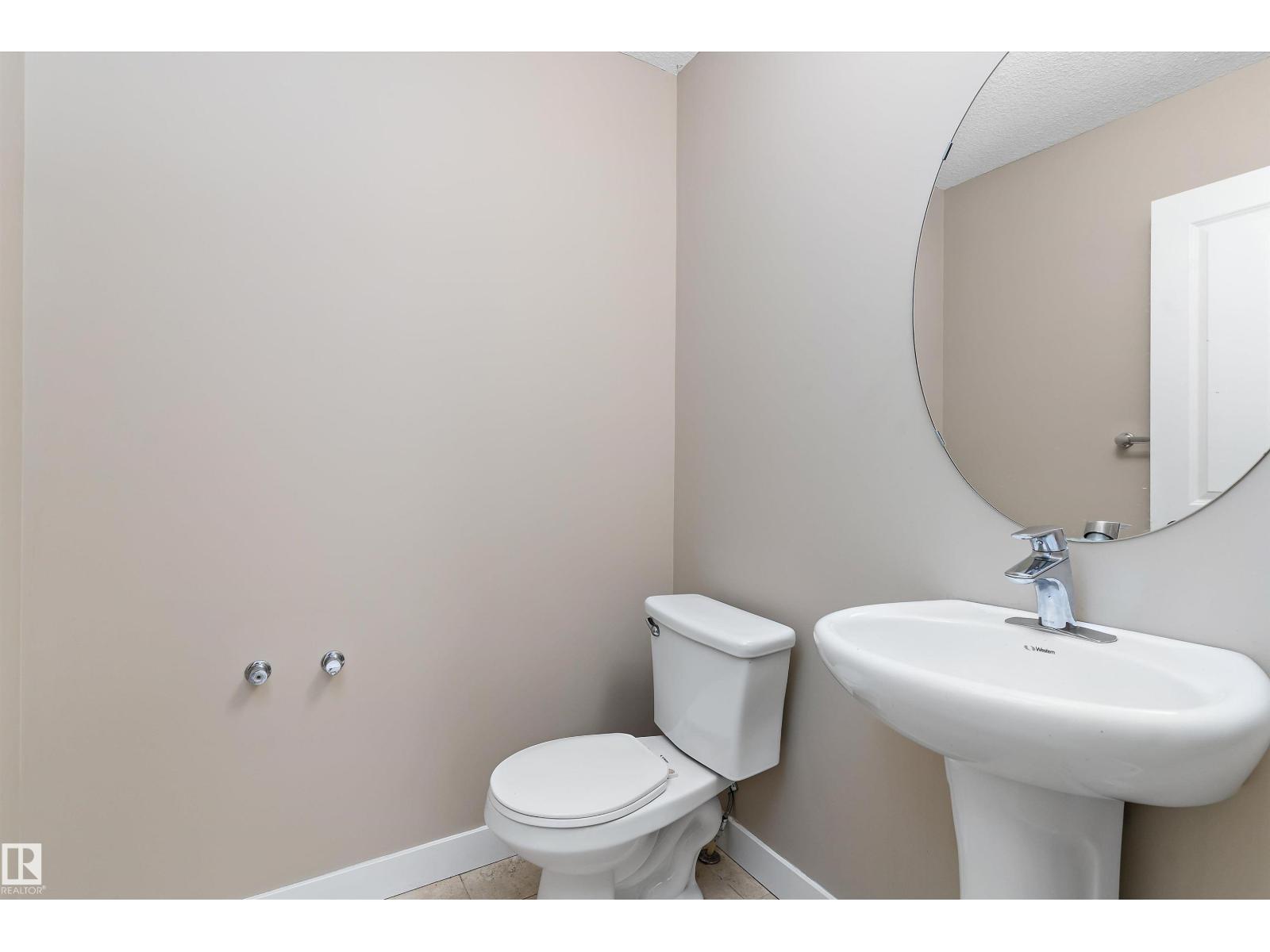 3314 9 St Nw Nw, Edmonton, Alberta  T6T 1A4 - Photo 6 - E4483538