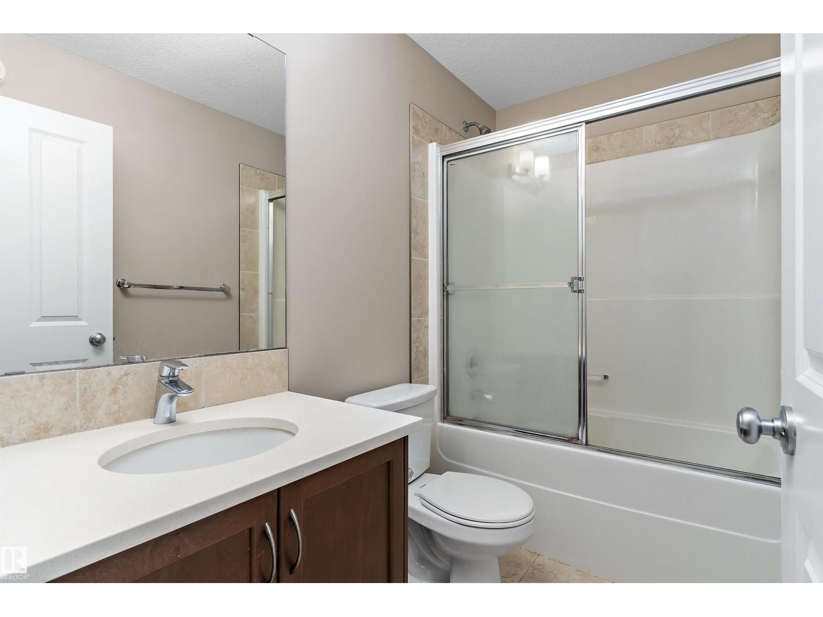 3314 9 St Nw Nw, Edmonton, Alberta  T6T 1A4 - Photo 24 - E4483538