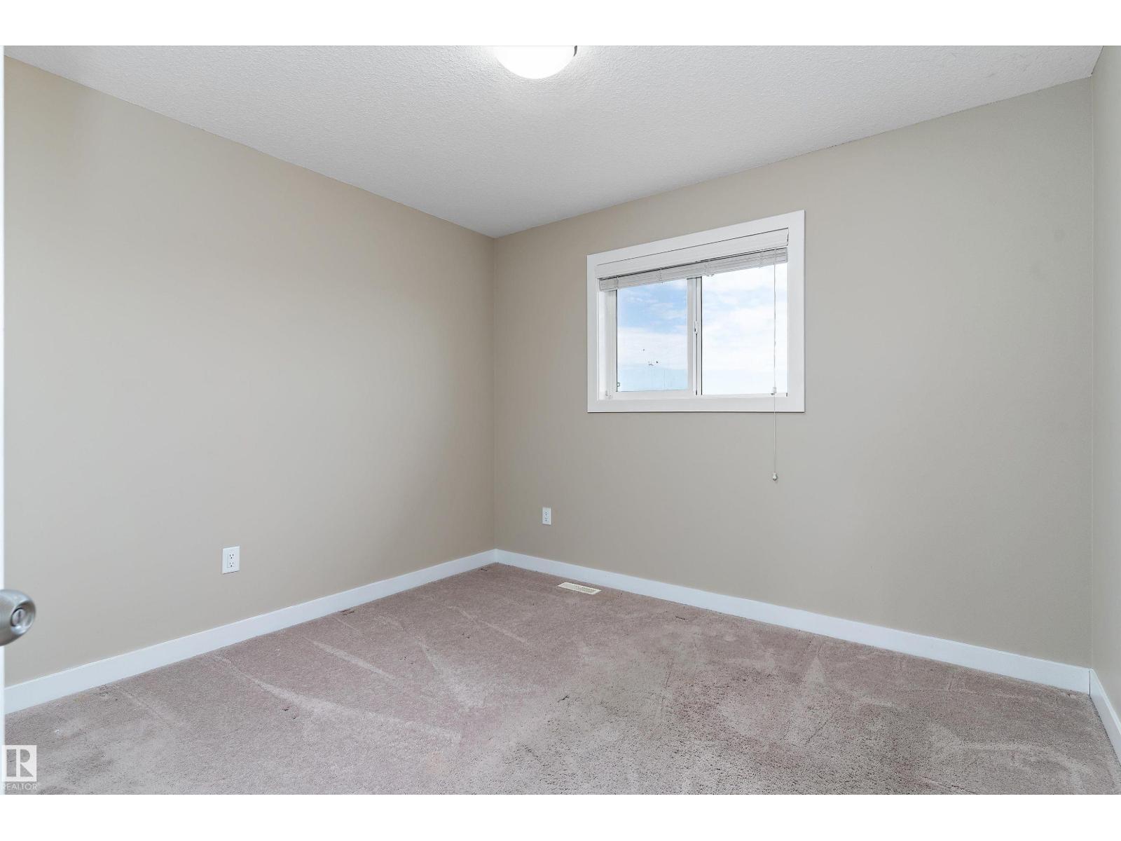 3314 9 St Nw Nw, Edmonton, Alberta  T6T 1A4 - Photo 22 - E4483538