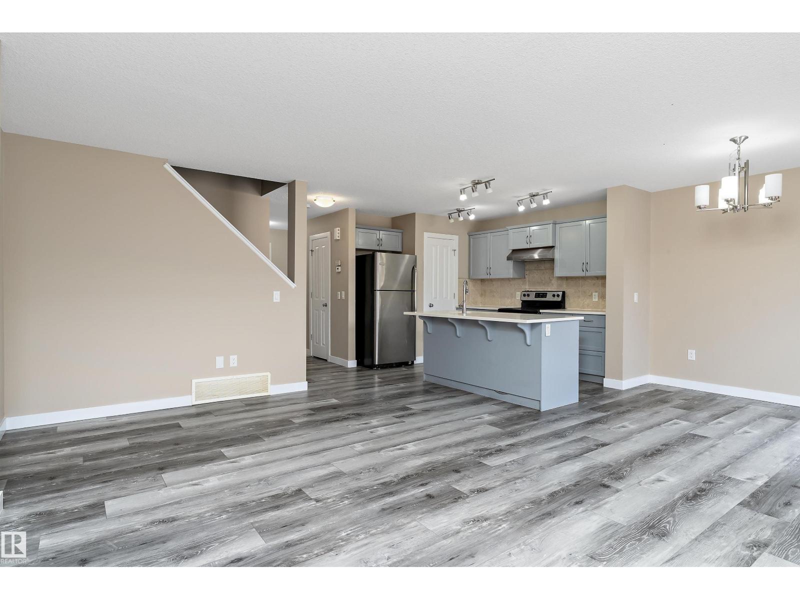 3314 9 St Nw Nw, Edmonton, Alberta  T6T 1A4 - Photo 16 - E4483538