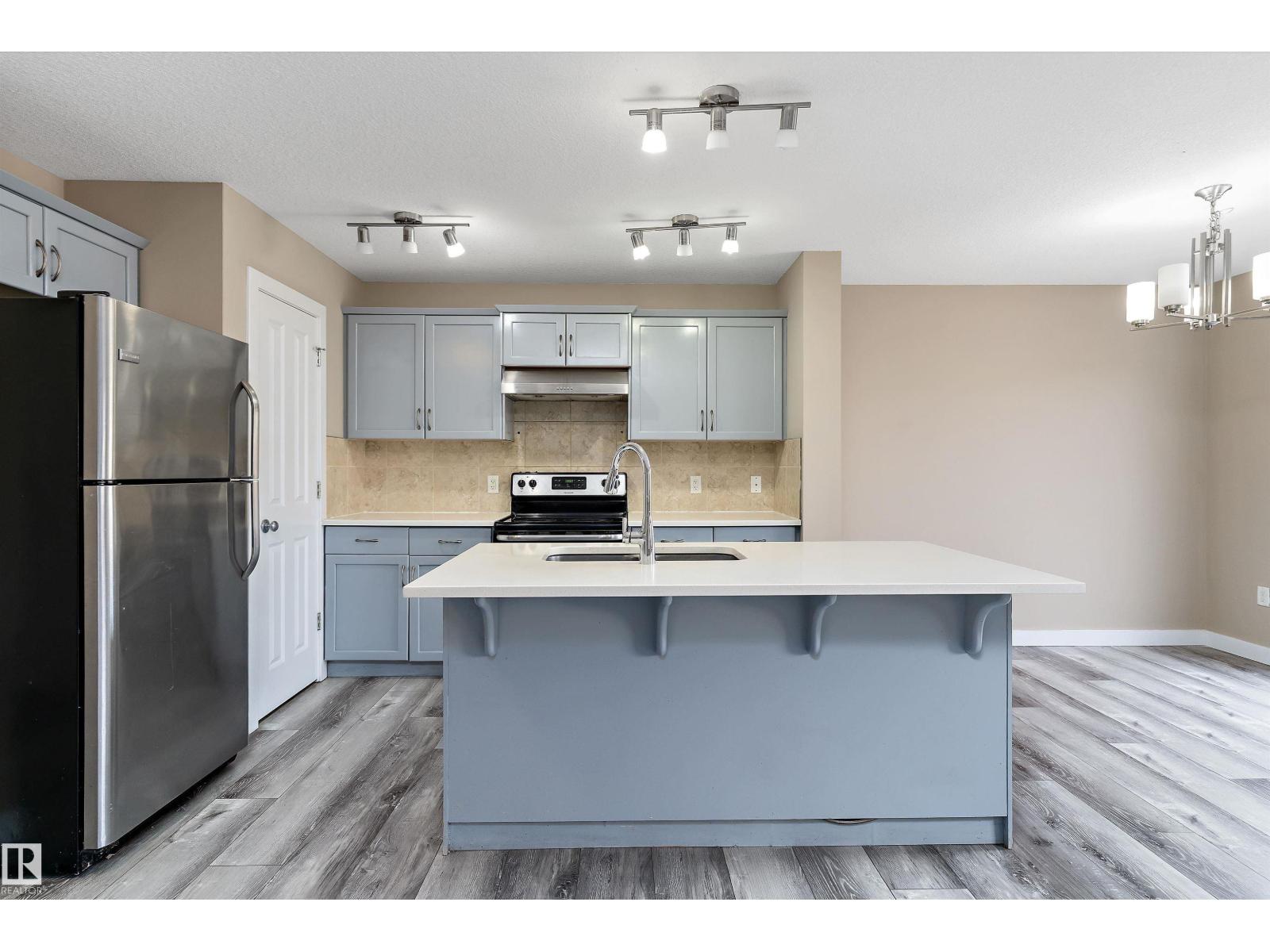 3314 9 St Nw Nw, Edmonton, Alberta  T6T 1A4 - Photo 8 - E4483538