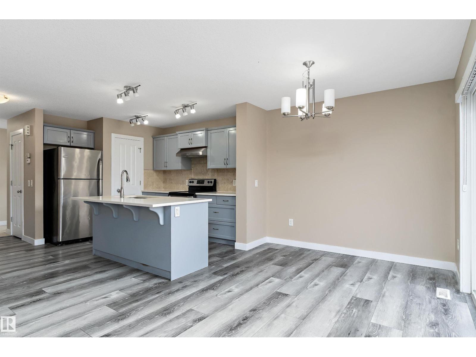 3314 9 St Nw Nw, Edmonton, Alberta  T6T 1A4 - Photo 14 - E4483538