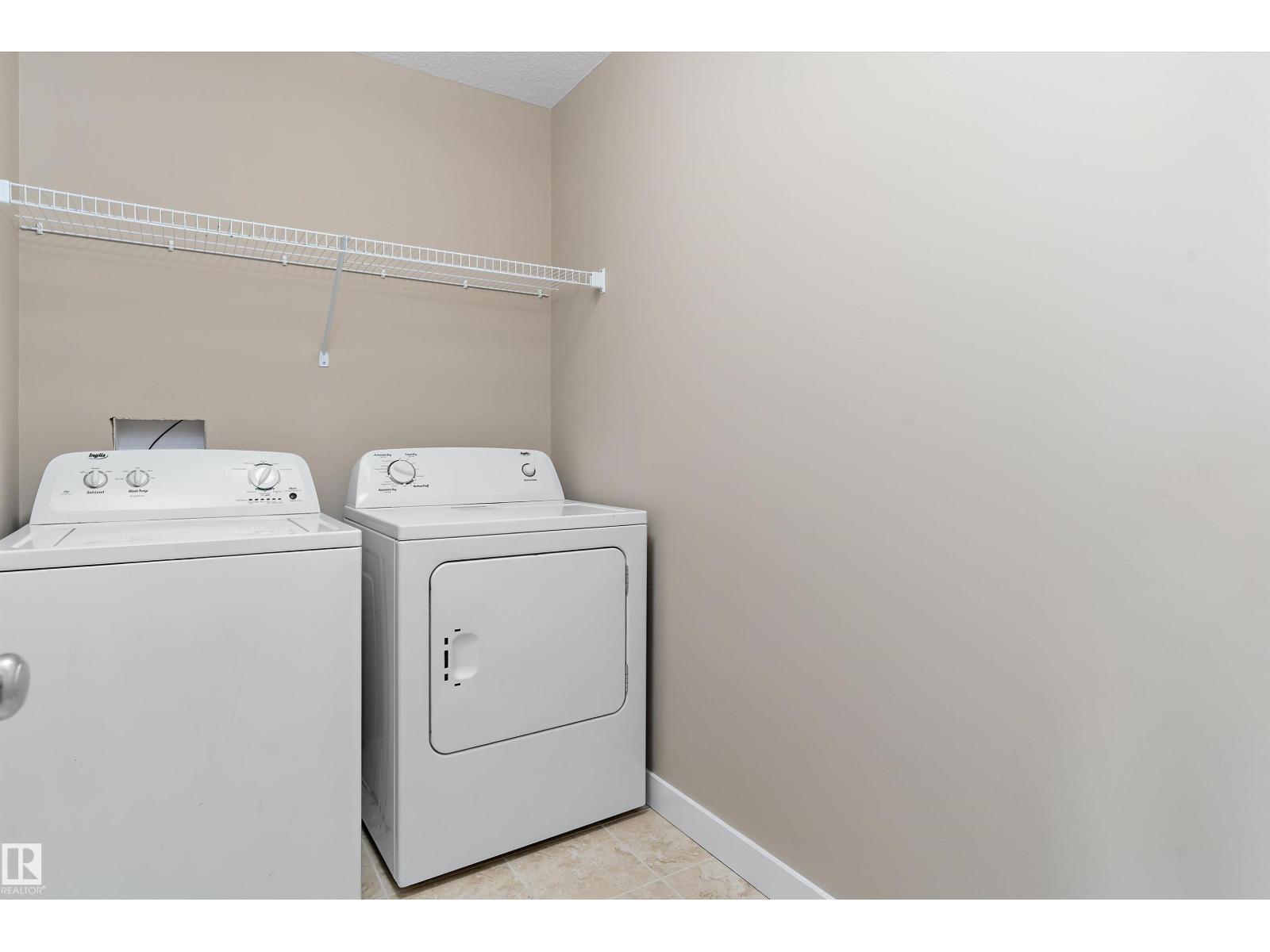 3314 9 St Nw Nw, Edmonton, Alberta  T6T 1A4 - Photo 19 - E4483538