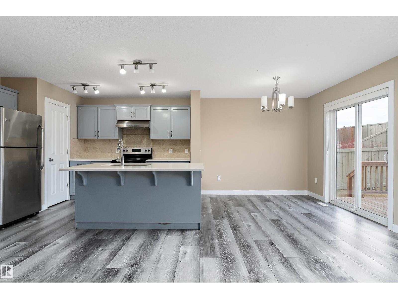 3314 9 St Nw Nw, Edmonton, Alberta  T6T 1A4 - Photo 12 - E4483538