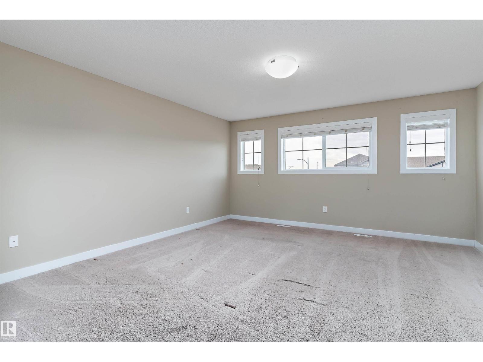 3314 9 St Nw Nw, Edmonton, Alberta  T6T 1A4 - Photo 27 - E4483538