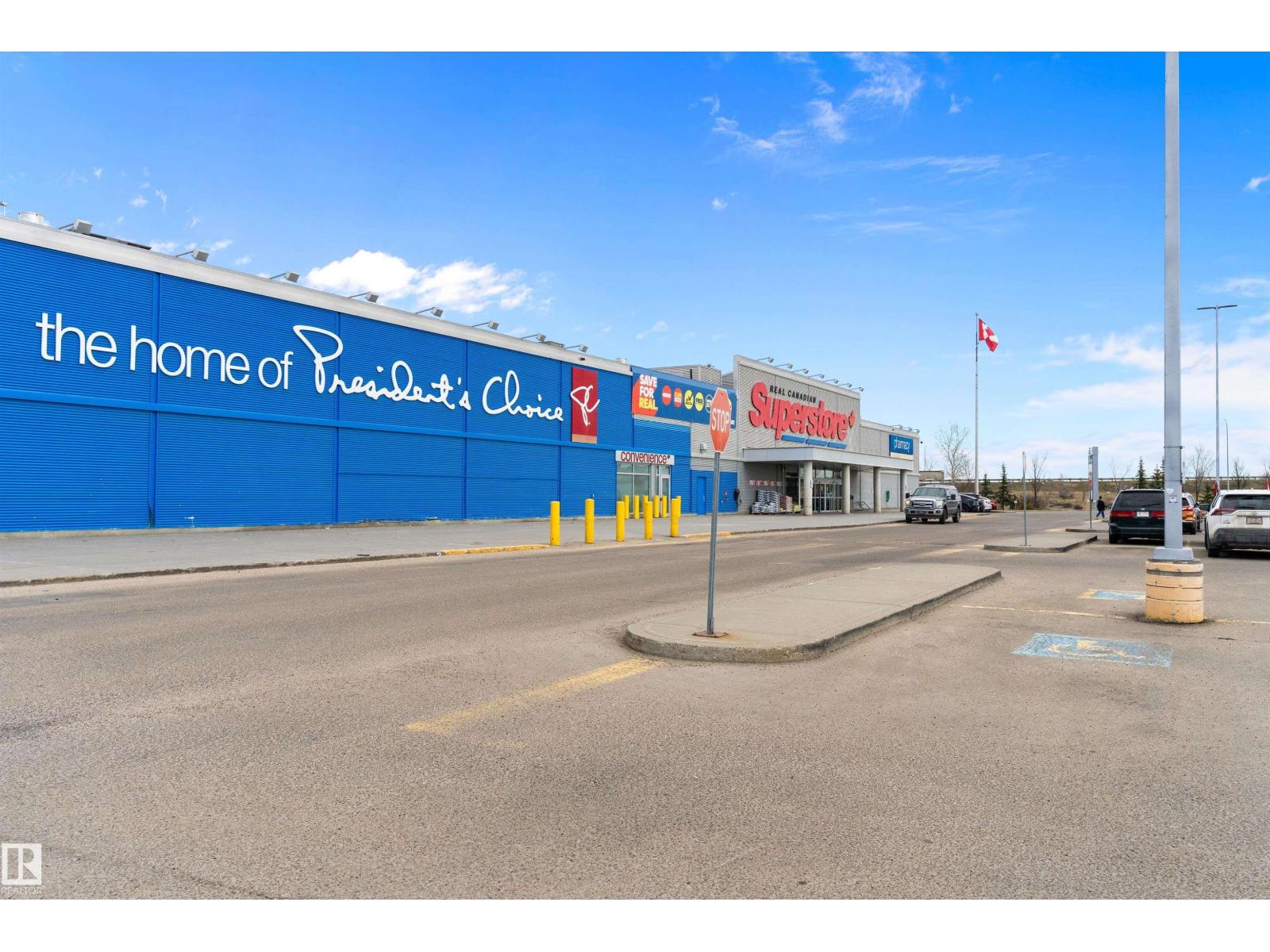 3314 9 St Nw Nw, Edmonton, Alberta  T6T 1A4 - Photo 57 - E4483538