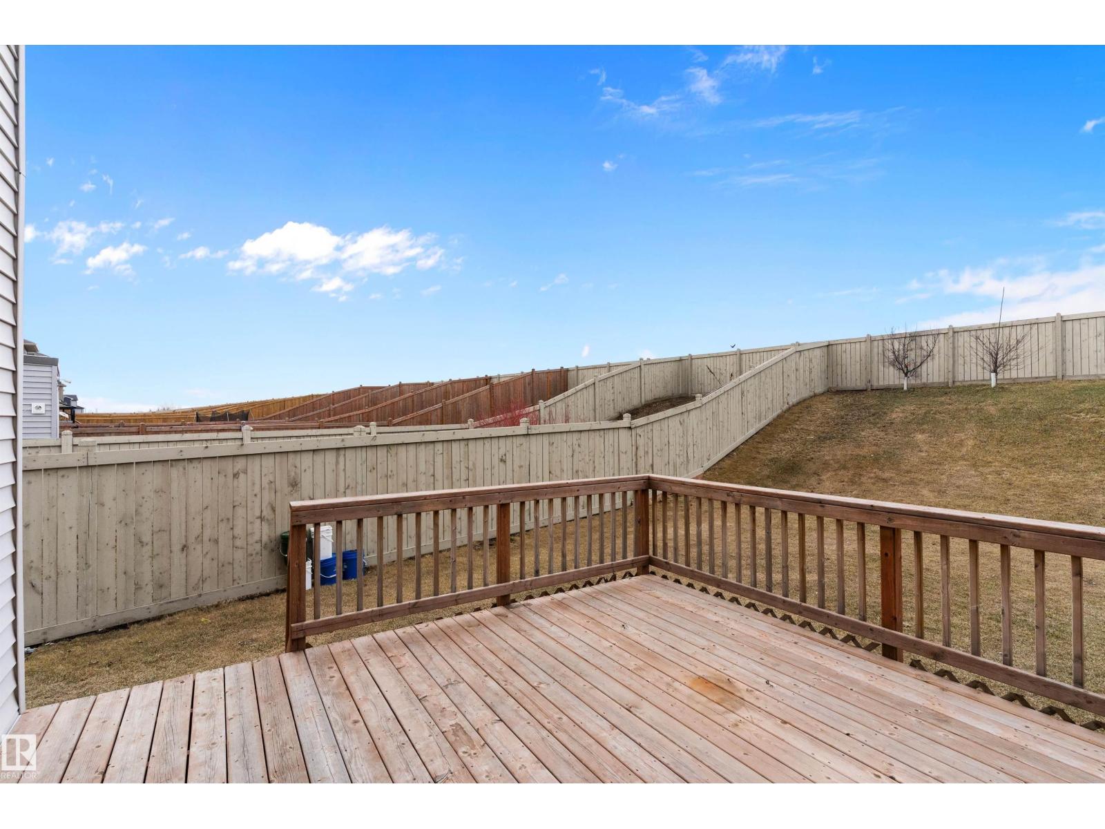 3314 9 St Nw Nw, Edmonton, Alberta  T6T 1A4 - Photo 36 - E4483538