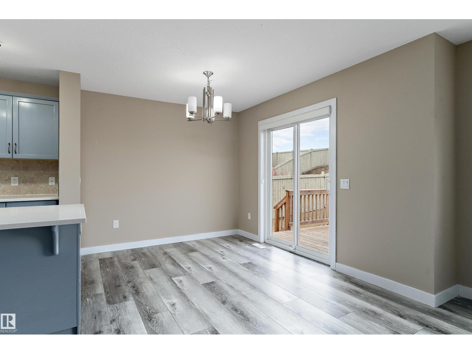 3314 9 St Nw Nw, Edmonton, Alberta  T6T 1A4 - Photo 13 - E4483538