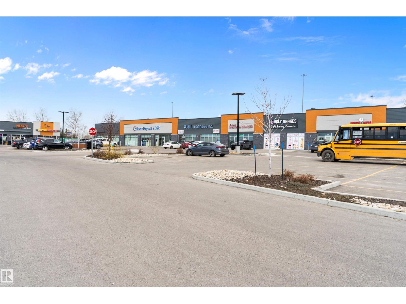 3314 9 St Nw Nw, Edmonton, Alberta  T6T 1A4 - Photo 52 - E4483538