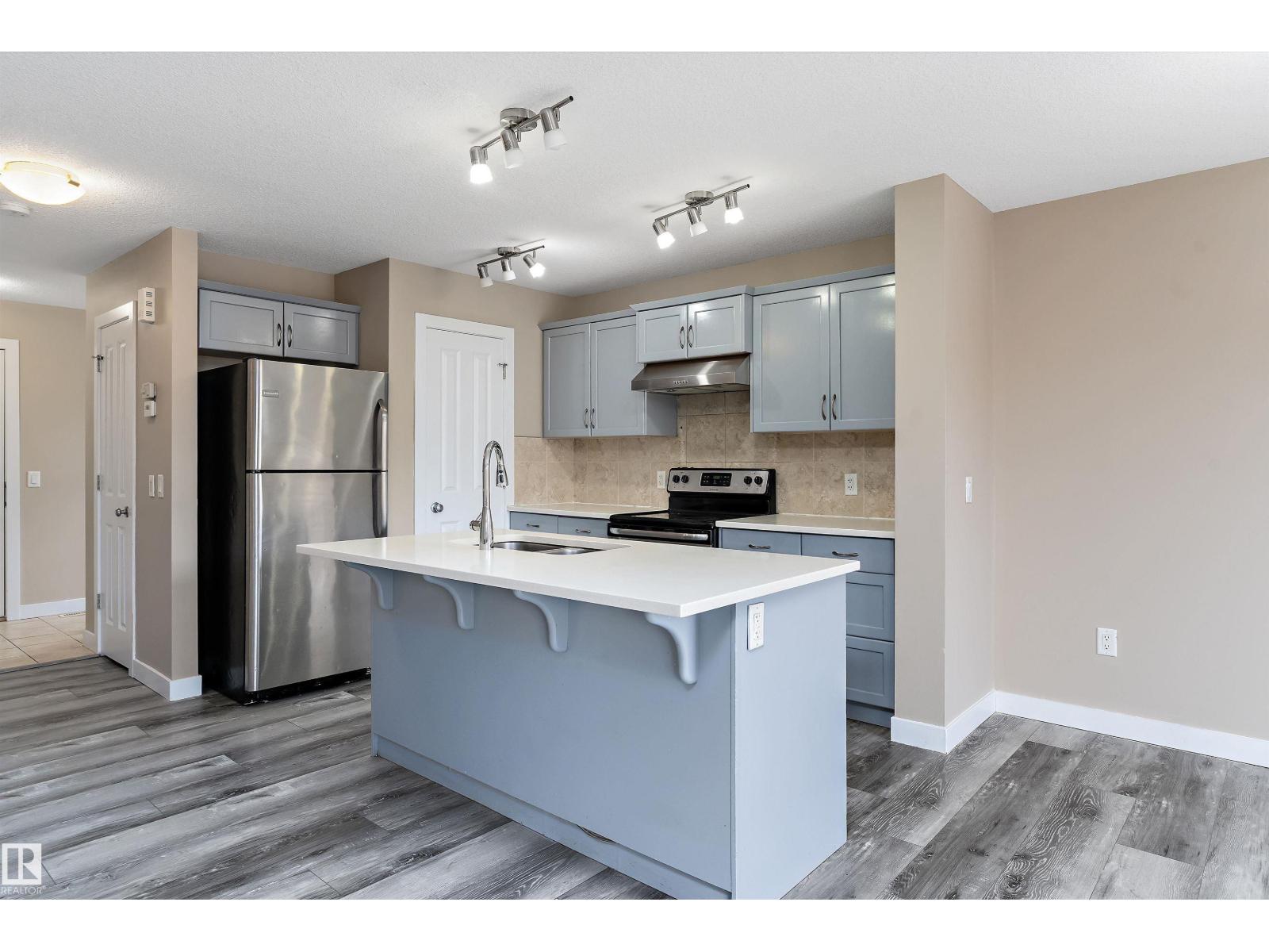 3314 9 St Nw Nw, Edmonton, Alberta  T6T 1A4 - Photo 9 - E4483538