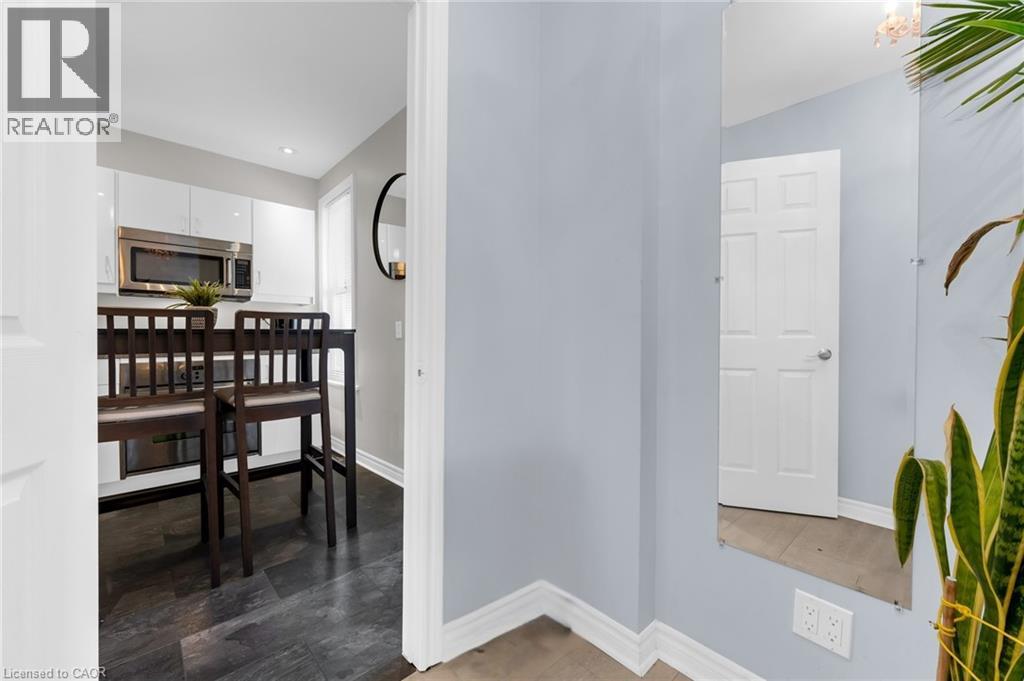 73 Norman Street, Hamilton, Ontario  L8H 4J4 - Photo 11 - 40806826