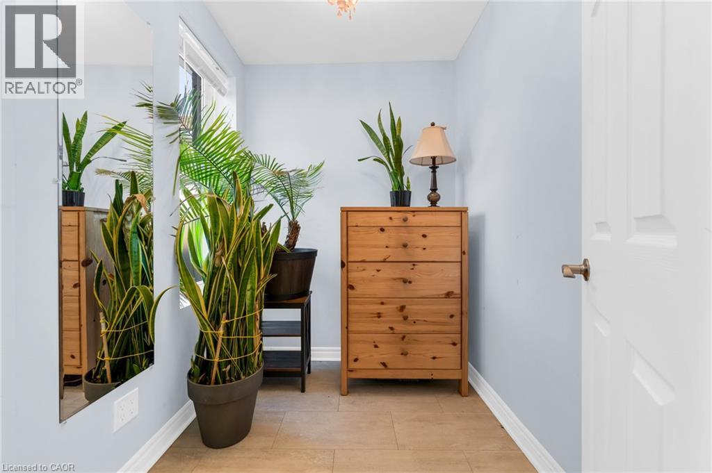 73 Norman Street, Hamilton, Ontario  L8H 4J4 - Photo 12 - 40806826