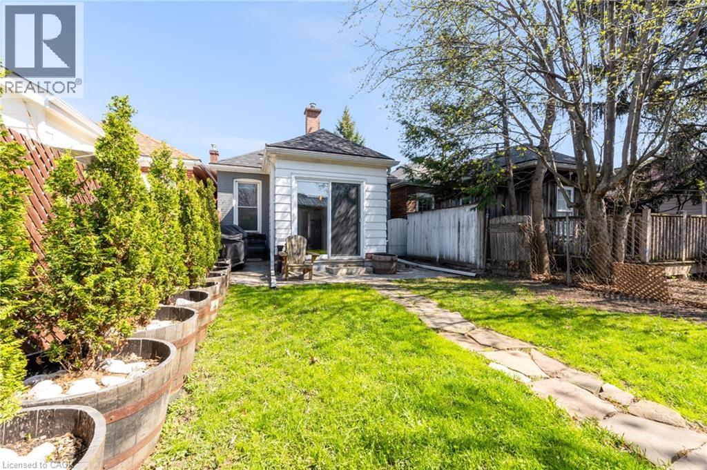 73 Norman Street, Hamilton, Ontario  L8H 4J4 - Photo 17 - 40806826