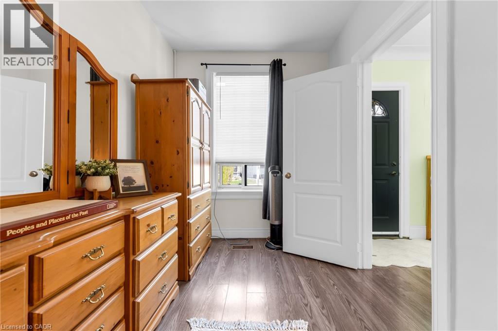 73 Norman Street, Hamilton, Ontario  L8H 4J4 - Photo 7 - 40806826