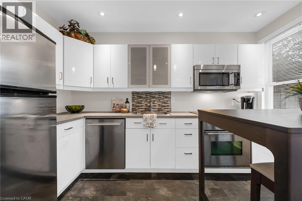 73 Norman Street, Hamilton, Ontario  L8H 4J4 - Photo 9 - 40806826