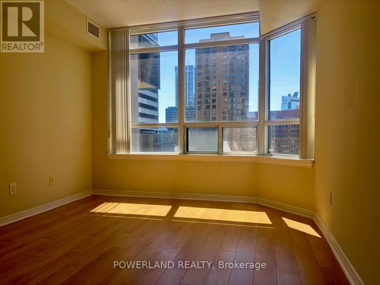 1516 - 155 Beecroft Road, Toronto, Ontario  M2N 7C6 - Photo 11 - C13034084