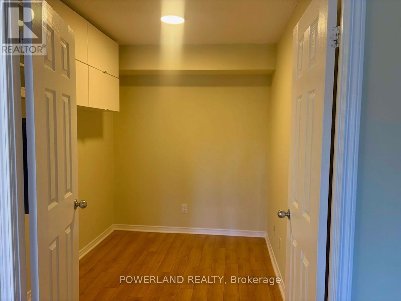 1516 - 155 Beecroft Road, Toronto, Ontario  M2N 7C6 - Photo 12 - C13034084